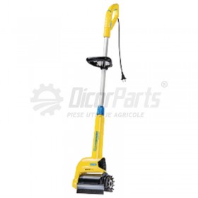 Powerbrush speedcontrol Perie de curatat