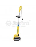 Powerbrush speedcontrol Perie de curatat