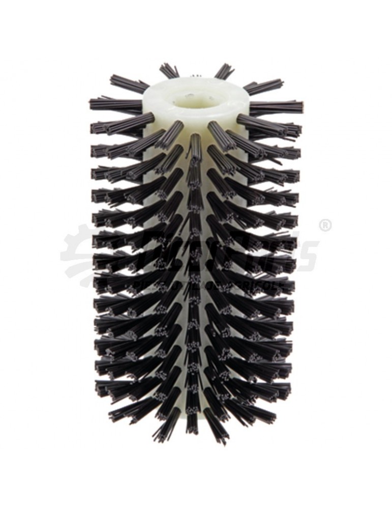 MultiBrush Cilindru perie