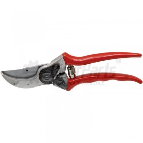 Barnel Baum-,Reb- und Gartenschere B303
