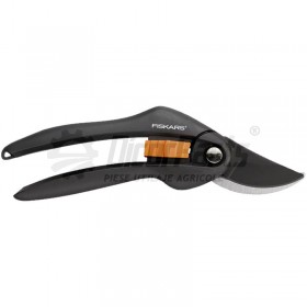 SingleStep(TM) Bypass-Gartenschere P26