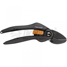 SingleStep(TM) Amboss-Gartenschere P25