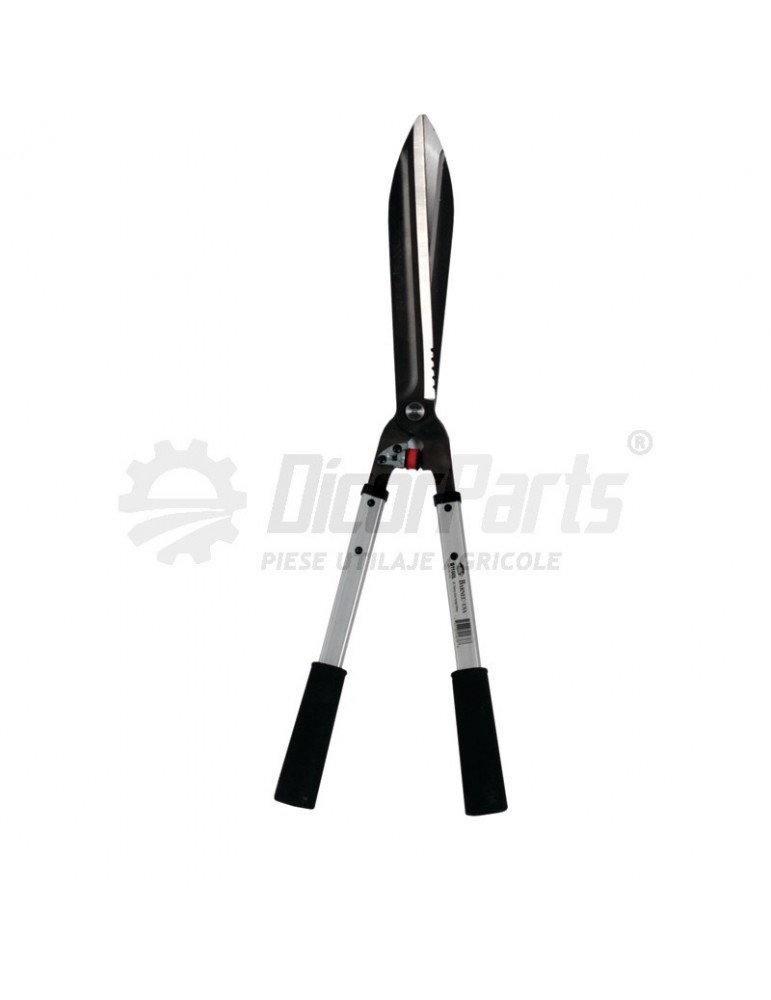 Foarfece pentru arbusti B1100S