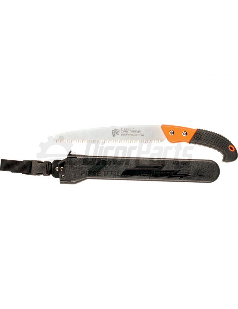 Ferastrau manual Z203