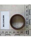 SPACER