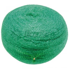 Plasa pentru protectia pasarilor