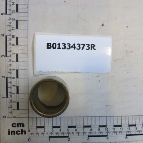 SPACER 35X42X30