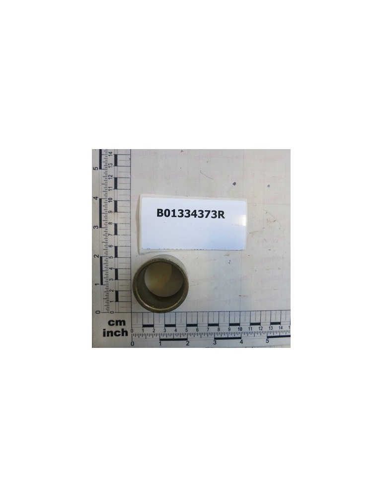 SPACER 35X42X30