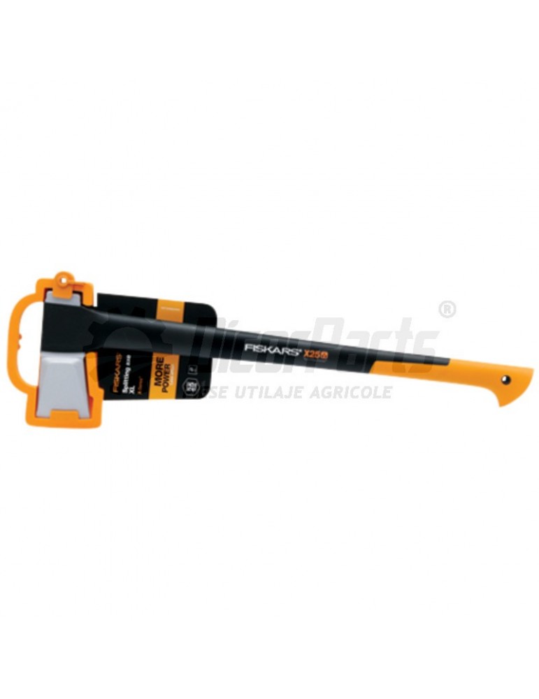 Topor de despicat X25 - XL