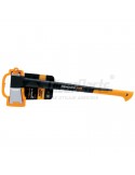 Topor de despicat X25 - XL