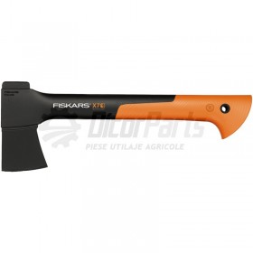 Topor universal X7 - XS