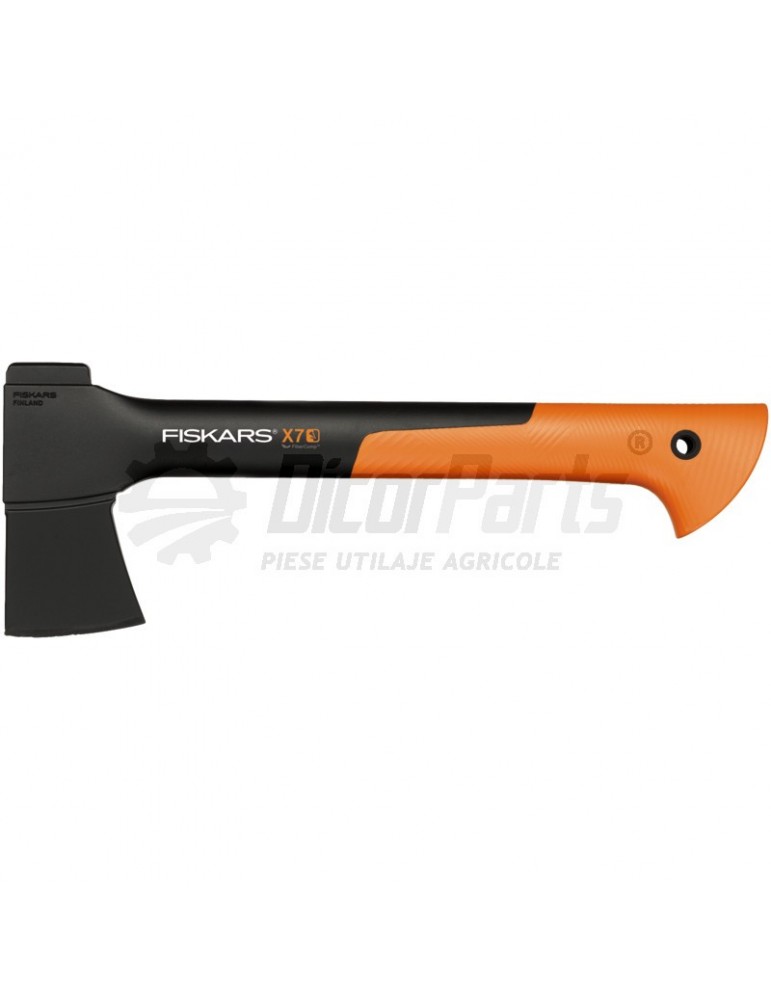 Topor universal X7 - XS