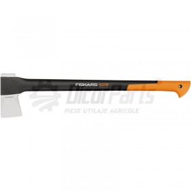 Topor universal X21 - L