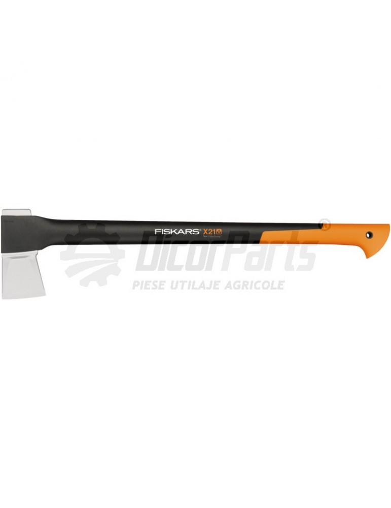 Topor universal X21 - L