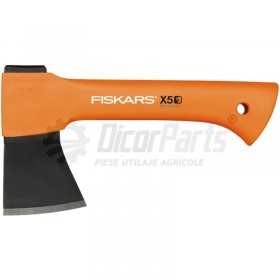 Topor universal X5 - XXS
