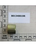 DISTANCE PIECE