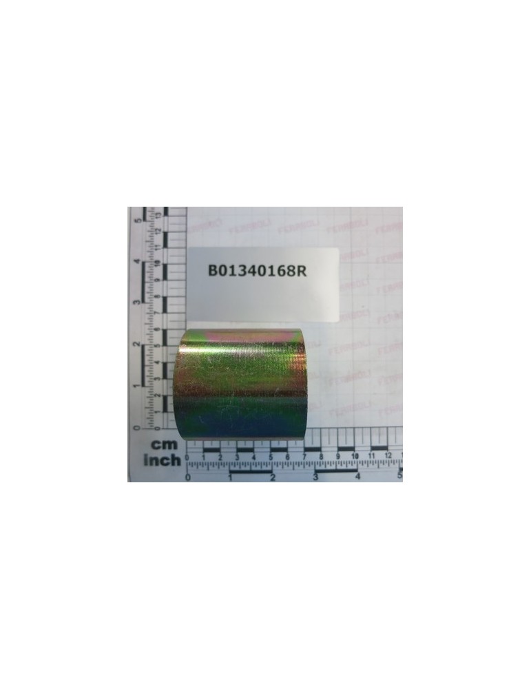 30,5 X 54 X 53 SPACER