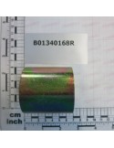 30,5 X 54 X 53 SPACER