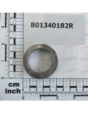 SPACER 36X48X13