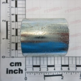 SPACER 25X42X44