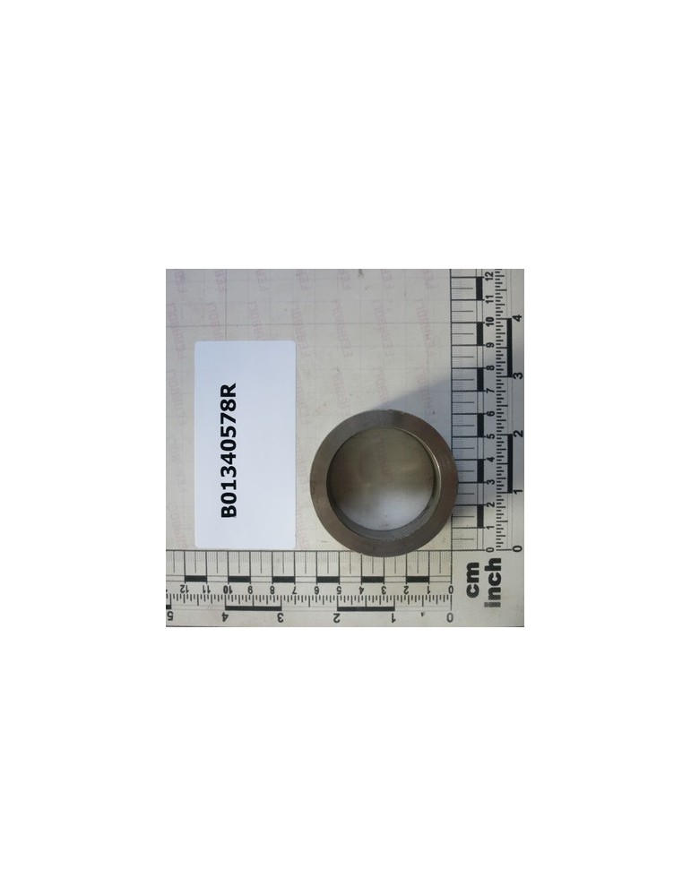 SPACER 45X60X26