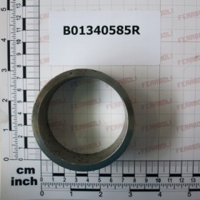 SPACER 65X76X30