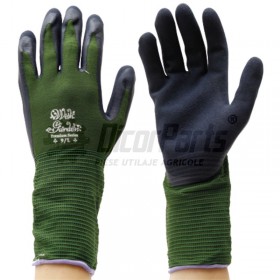 Manusi de gradina With Garden Foresta