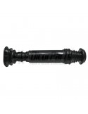 Tub depunator seminte