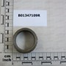 SPACER 50X63X22