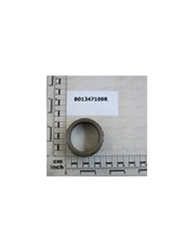 SPACER 50X63X22