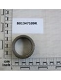 SPACER 50X63X22