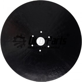 Disc
