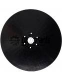 Disc