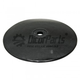 Disc flex