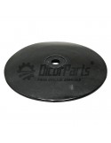 Disc flex