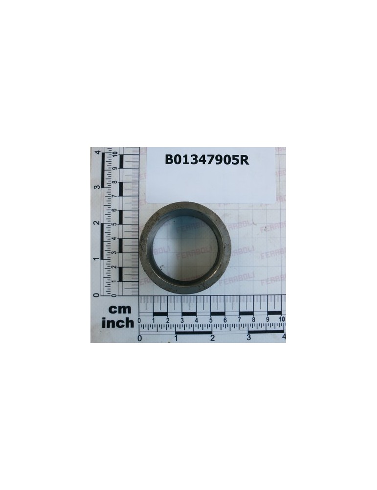 SPACER 45X54X26