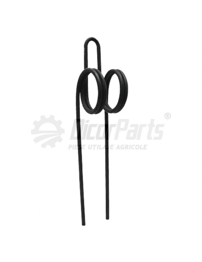 Gheara elastica