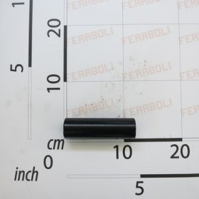 SPACER 23X33X111