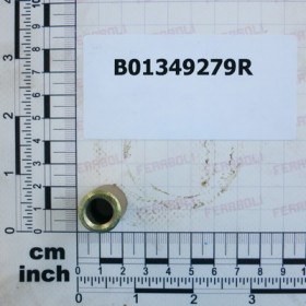 SPACER