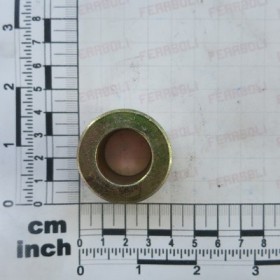 SPACER 28 48 25