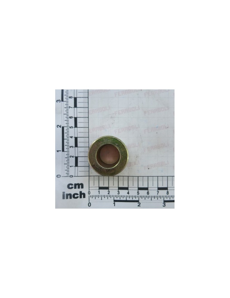 SPACER 28 48 25