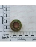 SPACER 28 48 25