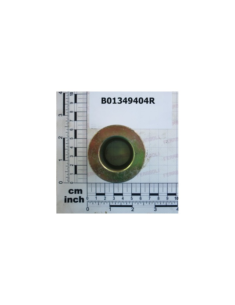 SPACER 28 48 45