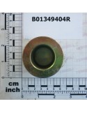 SPACER 28 48 45