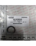 SHIM 26,5X37X2