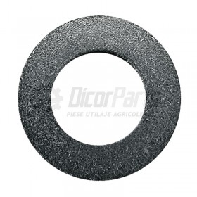 Disc