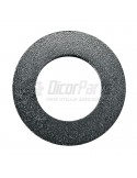 Disc