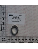 RALLA ZINC.25,5X40X6         .