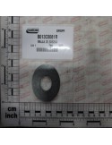 FITH WHEEL