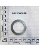 SWIVER RING 50X70X5